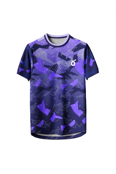 CUSTOM DESIGN 8
